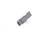 ES#3381200 - 0035421819 - RELAY - Genuine Mercedes Benz - Mercedes Benz