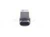 ES#3381200 - 0035421819 - RELAY - Genuine Mercedes Benz - Mercedes Benz