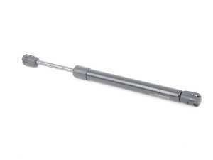 ES#3419958 - 8E5827552J - Gas Filled Strut - Priced Each - Used to hold the trunk lid open - Lesjofors - Audi