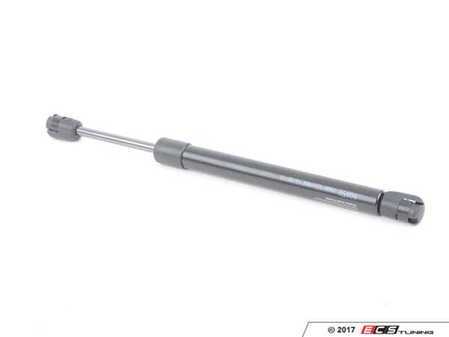ES#3419958 - 8E5827552J - Gas Filled Strut - Priced Each - Used to hold the trunk lid open - Lesjofors - Audi