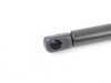ES#3419958 - 8E5827552J - Gas Filled Strut - Priced Each - Used to hold the trunk lid open - Lesjofors - Audi