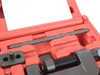 ES#3138114 - CTA8982 - Chain Breaker And Riveting Tool Kit - Dual purpose tool will break and rivet timing and other chains - CTA Tools - Audi BMW Volkswagen Mercedes Benz MINI Porsche