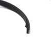 ES#3478668 - duck-e82 - E82 Ducktail Spoiler - Bolt-on spoiler that can be blended in with your trunk lid or left with exposed hardware - Clinched - BMW