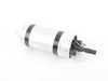 ES#2710285 - 16141178751 - Fuel Pump - Priced Each - (NO LONGER AVAILABLE) - Replace your tired fuel pump to restore performance - Bosch - 