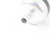 ES#2710285 - 16141178751 - Fuel Pump - Priced Each - (NO LONGER AVAILABLE) - Replace your tired fuel pump to restore performance - Bosch - 