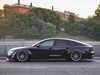 ES#3478685 - WBA7wd - A7/S7/RS7 Widebody Kit - Adds 6.5cm per side up front and 9cm per side out back - Clinched - Audi