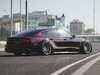 ES#3478685 - WBA7wd - A7/S7/RS7 Widebody Kit - Adds 6.5cm per side up front and 9cm per side out back - Clinched - Audi