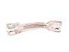 ES#1895853 - DSSR3306 - Double Shear Selector Rod - (NO LONGER AVAILABLE) - Eliminate shifter slop and freeplay for good! - UUC - 