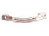ES#1895853 - DSSR3306 - Double Shear Selector Rod - (NO LONGER AVAILABLE) - Eliminate shifter slop and freeplay for good! - UUC - 