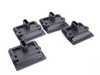 ES#2997578 - 51718407559KT - BMW Jack Pad With ECS Adapter Kit - Having trouble finding jack points on your BMW? ECS has this solution for you - featuring Genuine BMW jack pads - Assembled By ECS - BMW
