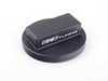 ES#2997578 - 51718407559KT - BMW Jack Pad With ECS Adapter Kit - Having trouble finding jack points on your BMW? ECS has this solution for you - featuring Genuine BMW jack pads - Assembled By ECS - BMW