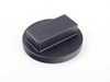 ES#2997578 - 51718407559KT - BMW Jack Pad With ECS Adapter Kit - Having trouble finding jack points on your BMW? ECS has this solution for you - featuring Genuine BMW jack pads - Assembled By ECS - BMW