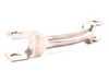 ES#1895853 - DSSR3306 - Double Shear Selector Rod - (NO LONGER AVAILABLE) - Eliminate shifter slop and freeplay for good! - UUC - 