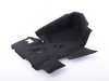 ES#2912229 - 51487284303 - SOUND INSULATION TRUNK LEFT - Genuine BMW - BMW