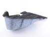 ES#2912229 - 51487284303 - SOUND INSULATION TRUNK LEFT - Genuine BMW - BMW