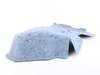 ES#2912229 - 51487284303 - SOUND INSULATION TRUNK LEFT - Genuine BMW - BMW