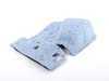 ES#2912229 - 51487284303 - SOUND INSULATION TRUNK LEFT - Genuine BMW - BMW