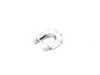 ES#1895853 - DSSR3306 - Double Shear Selector Rod - (NO LONGER AVAILABLE) - Eliminate shifter slop and freeplay for good! - UUC - 