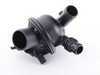 ES#3015820 - 11538671517 - Thermostat - Complete assembly including housing - Genuine BMW - BMW