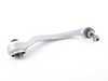 ES#3219635 - 31126775972 - Right Lower Tension Strut - Priced Each - The curved lower control arm - Lemforder - BMW
