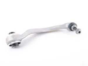 Right Lower Tension Strut - Priced Each