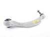ES#3219635 - 31126775972 - Right Lower Tension Strut - Priced Each - The curved lower control arm - Lemforder - BMW