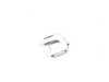 ES#1895853 - DSSR3306 - Double Shear Selector Rod - (NO LONGER AVAILABLE) - Eliminate shifter slop and freeplay for good! - UUC - 