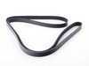 ES#3235045 - 11287628650 - Accessory Belt - Drives the alternator, A/C compressor, and power steering pump - Gates - BMW