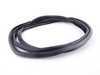 ES#2533461 - 1077580098 - Trunk Seal - Seals your trunk from outside elements - URO - Mercedes Benz