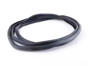 Trunk Seal