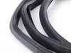 ES#2533461 - 1077580098 - Trunk Seal - Seals your trunk from outside elements - URO - Mercedes Benz