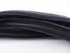ES#2533461 - 1077580098 - Trunk Seal - Seals your trunk from outside elements - URO - Mercedes Benz