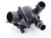 ES#3028920 - 11538671516 - Thermostat - Genuine replacement for your original thermostat - Genuine BMW - BMW