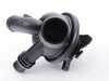 ES#3028920 - 11538671516 - Thermostat - Genuine replacement for your original thermostat - Genuine BMW - BMW