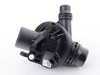 ES#3028920 - 11538671516 - Thermostat - Genuine replacement for your original thermostat - Genuine BMW - BMW