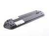 ES#3251264 - 51617336753 - Suspension bracing - Added support for your suspension - Genuine BMW - MINI