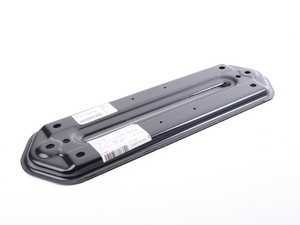 ES#3251264 - 51617336753 - Suspension bracing - Added support for your suspension - Genuine BMW - MINI