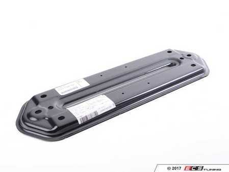 ES#3251264 - 51617336753 - Suspension bracing - Added support for your suspension - Genuine BMW - MINI