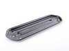 ES#3251264 - 51617336753 - Suspension bracing - Added support for your suspension - Genuine BMW - MINI