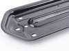 ES#3251264 - 51617336753 - Suspension bracing - Added support for your suspension - Genuine BMW - MINI