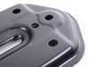 ES#3251264 - 51617336753 - Suspension bracing - Added support for your suspension - Genuine BMW - MINI