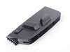 ES#2859806 - 61319248088 - SWITCH, POWER SEAT, FRONT PA - Genuine BMW - BMW