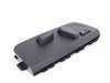 ES#2859806 - 61319248088 - SWITCH, POWER SEAT, FRONT PA - Genuine BMW - BMW