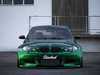 ES#3478659 - BMW-E82wl - E82 Widebody Kit - Without Front Lip - Adds 7cm per side up front and 8cm per side out back - Clinched - BMW