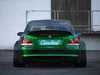 ES#3478659 - BMW-E82wl - E82 Widebody Kit - Without Front Lip - Adds 7cm per side up front and 8cm per side out back - Clinched - BMW