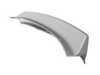 ES#3490735 - duck-a6c7 - C7 A6/S6 Ducktail Spoiler - Bolt-on spoiler that can be blended in with your trunk lid or left with exposed hardware - Clinched - Audi