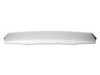 ES#3490735 - duck-a6c7 - C7 A6/S6 Ducktail Spoiler - Bolt-on spoiler that can be blended in with your trunk lid or left with exposed hardware - Clinched - Audi