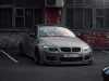 ES#3478660 - BMW-E92 - E92 Widebody Kit - With Ducktail - (NO LONGER AVAILABLE) - Adds 6.5cm per side up front and 9cm per side out back - Clinched - 