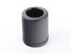 ES#2875778 - 4D0412137C - Front Strut Dust Boot - Priced Each - Fits the left and right side - Febi - Audi Volkswagen