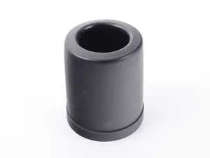 Front Strut Dust Boot - Priced Each